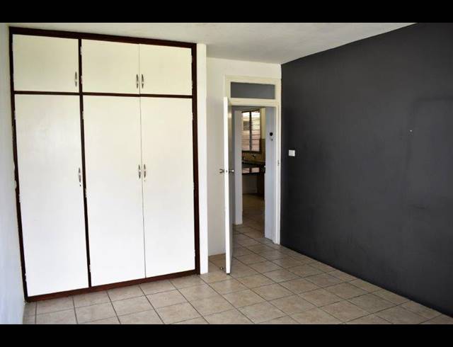 BEDROOM APARTMENT RENTED IN MANORS